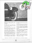 Cadillac 1919 26.jpg